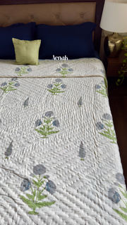 aenak-handblock-printed-king-size-reversible-mulmul-cotton-quilt-opy