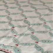 aenak-madhumati-handblock-bedsheet-dohar-combo-set