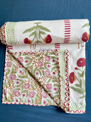 aenak-madhumati-handblock-printed-mulmul-cotton-reversible-dohar-copy