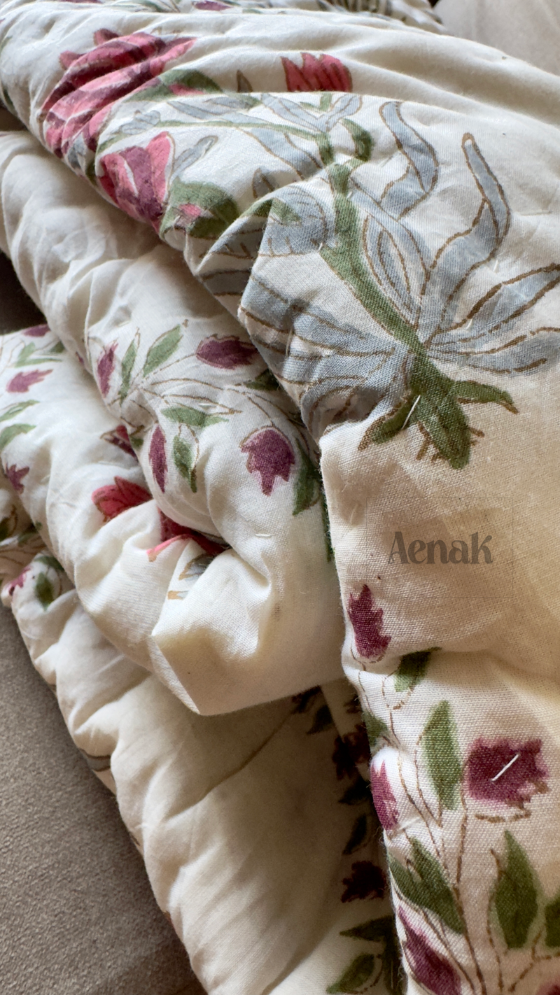 aenak-handblock-printed-king-size-reversible-mulmul-cotton-quilt-copy-8