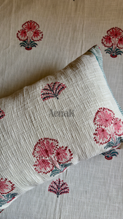 aenak-handblock-printed-jute-cotton-bedcover-copy