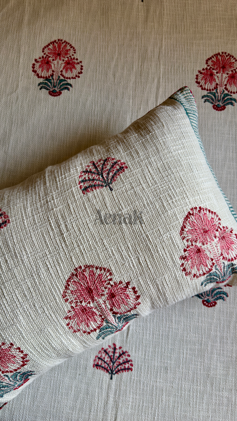aenak-handblock-printed-jute-cotton-bedcover-copy