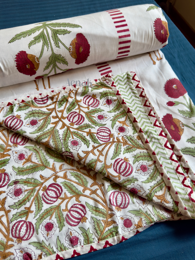 aenak-madhumati-handblock-printed-mulmul-cotton-reversible-dohar-copy