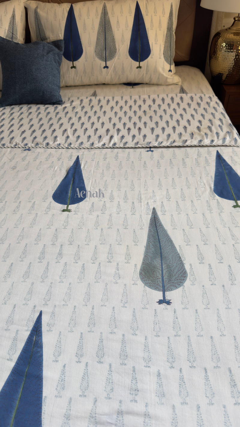 aenak-handblock-printed-reversible-mulmul-cotton-dohar