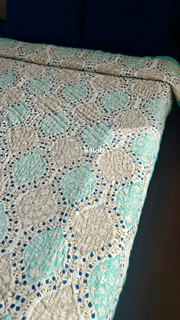 aenak-handblock-printed-king-size-reversible-mulmul-cotton-quilt-5