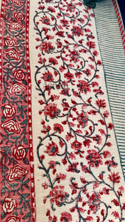aenak-handblock-printed-jute-cotton-bedcover-copy