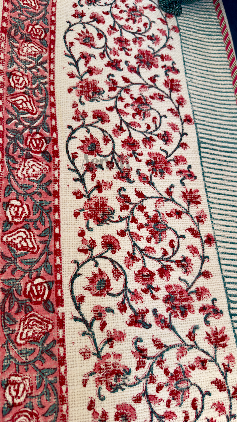 aenak-handblock-printed-jute-cotton-bedcover-copy