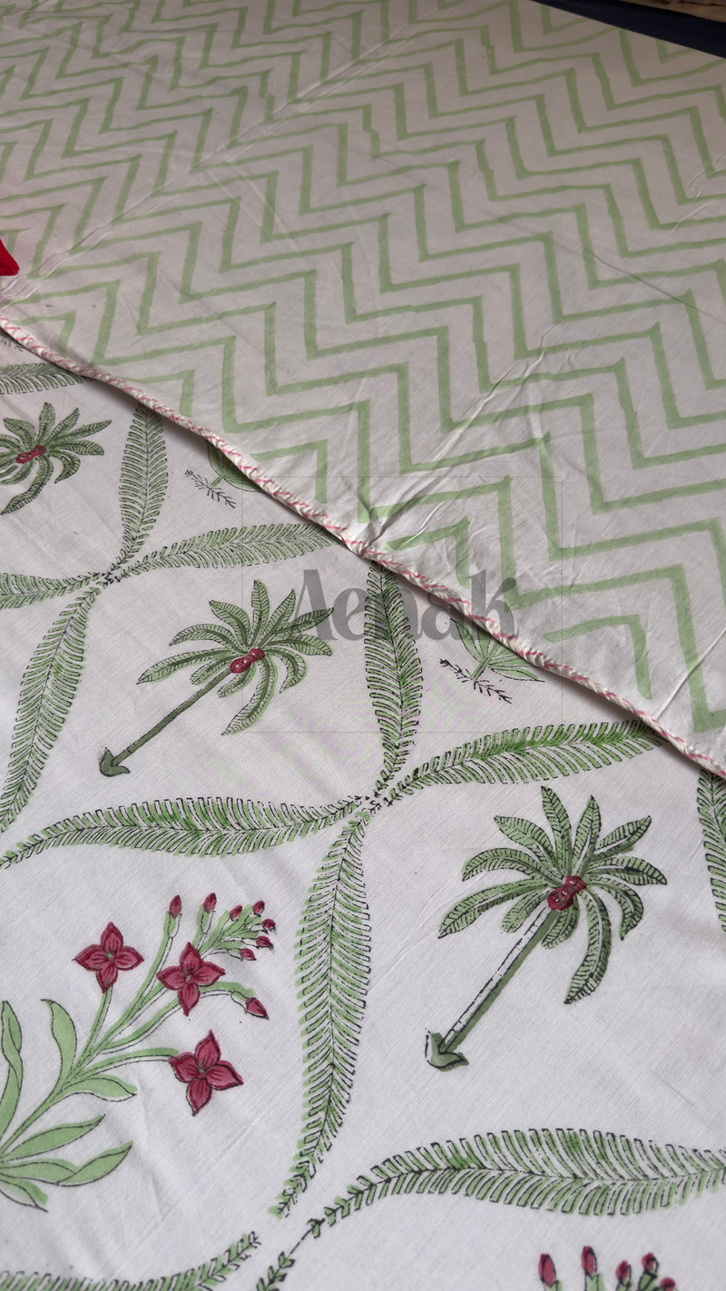 aenak-blue-jaal-handblock-printed-mulmul-cotton-reversible-dohar-copy-1