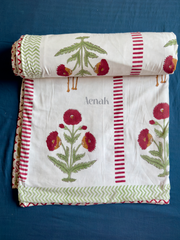 aenak-madhumati-handblock-printed-mulmul-cotton-reversible-dohar-copy