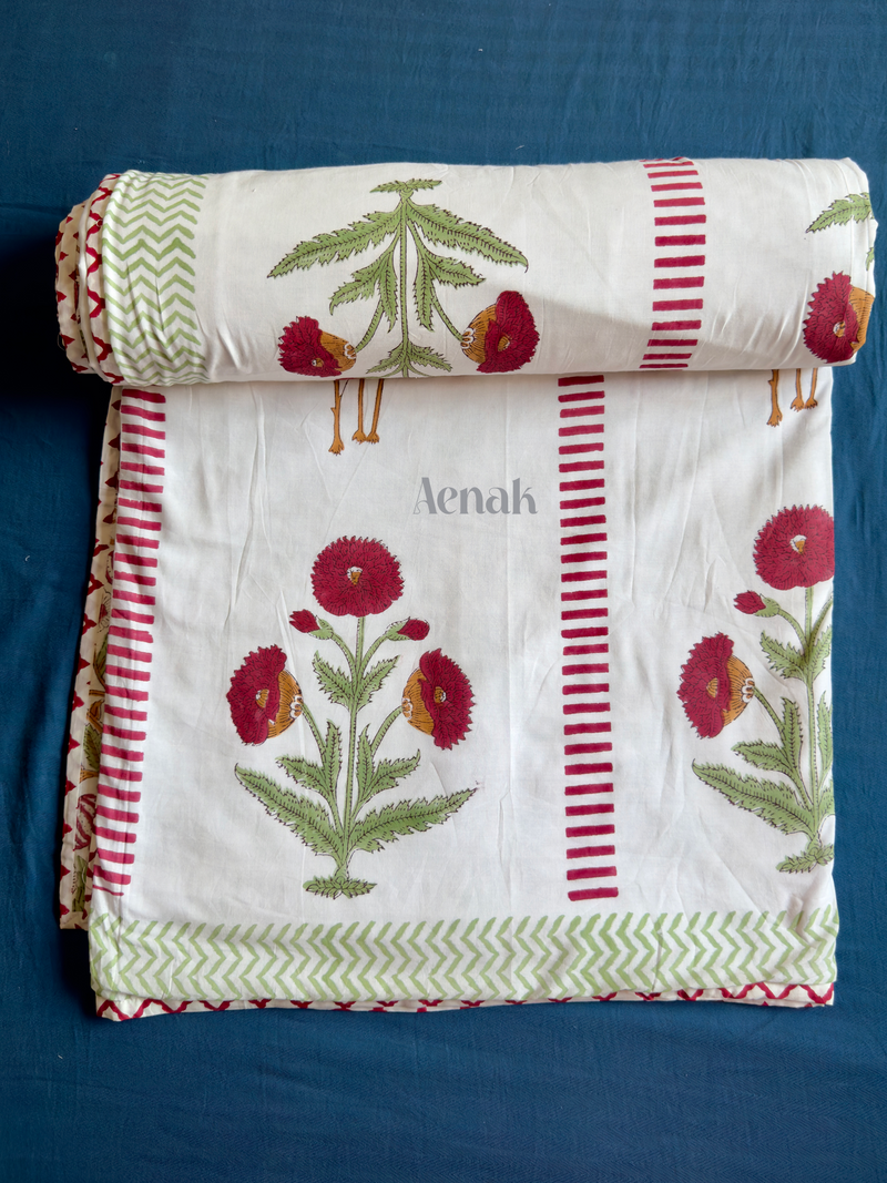 aenak-madhumati-handblock-printed-mulmul-cotton-reversible-dohar-copy