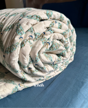 aenak-handblock-printed-king-size-reversible-mulmul-cotton-quilt-5
