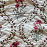 aenak-handblock-printed-king-size-reversible-mulmul-cotton-quilt-copy-8