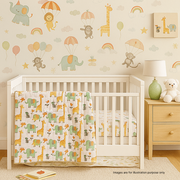 aenak-blue-pink-elephants-handblock-printed-reversible-mulmul-cotton-quilt-copy