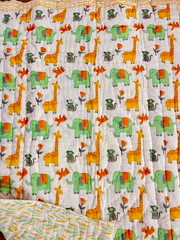 aenak-blue-pink-elephants-handblock-printed-reversible-mulmul-cotton-quilt-copy
