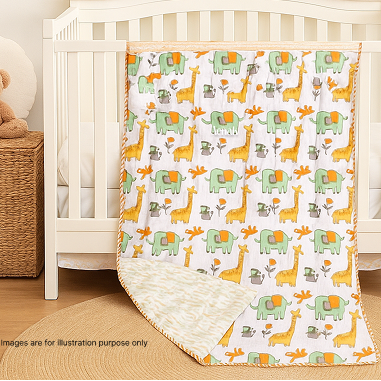aenak-blue-pink-elephants-handblock-printed-reversible-mulmul-cotton-quilt-copy