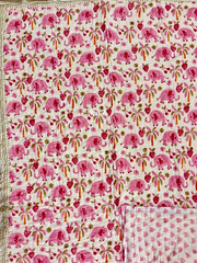 aenak-yellow-bees-handblock-printed-reversible-mulmul-cotton-quilt-copy