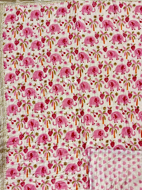 aenak-yellow-bees-handblock-printed-reversible-mulmul-cotton-quilt-copy