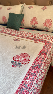 aenak-handblock-printed-jute-cotton-bedcover-copy