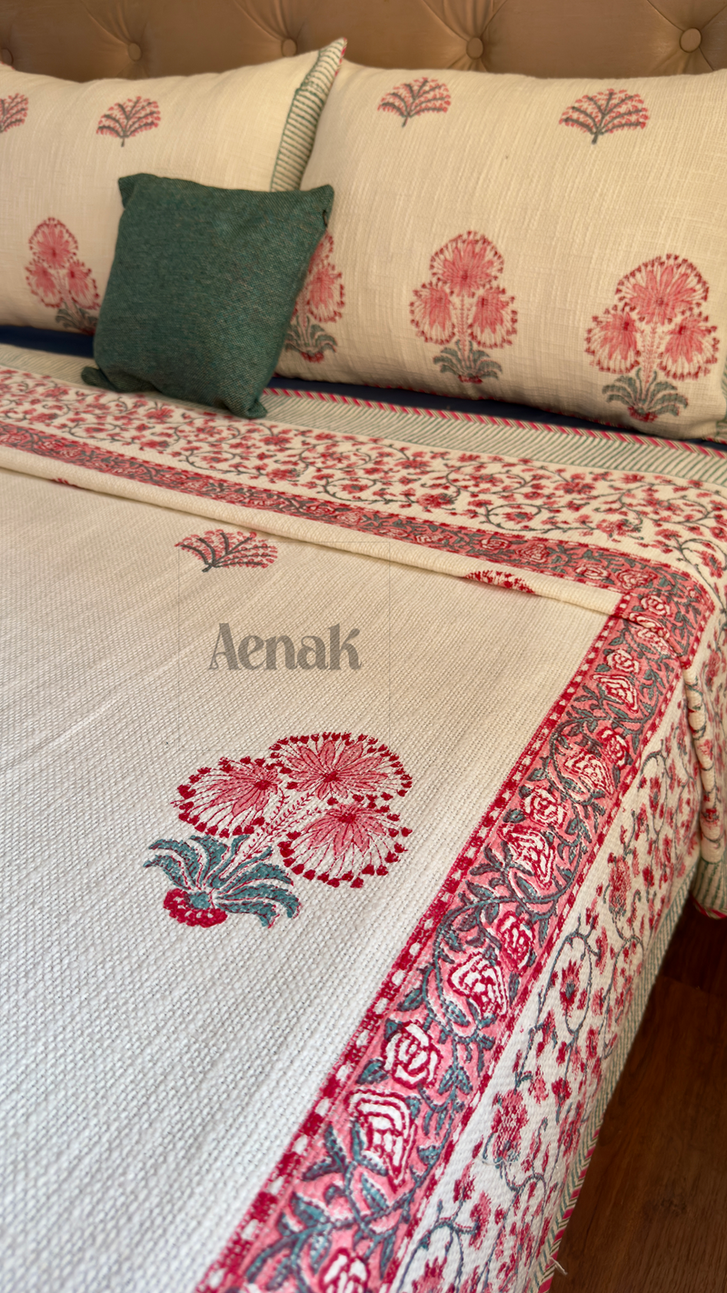 aenak-handblock-printed-jute-cotton-bedcover-copy