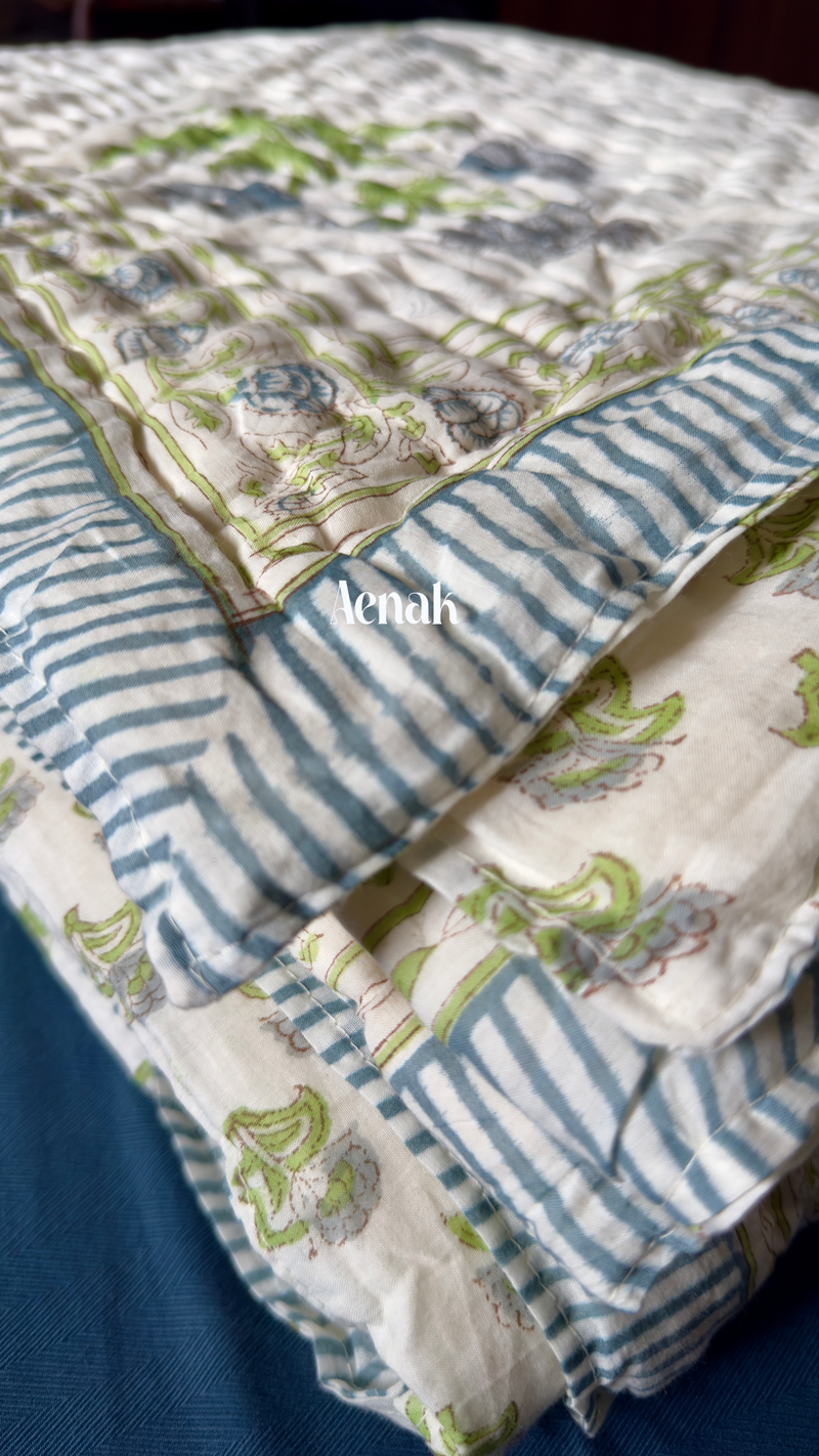 aenak-handblock-printed-king-size-reversible-mulmul-cotton-quilt-opy