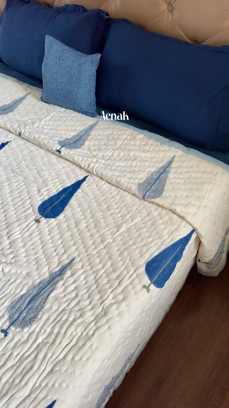 aenak-grey-magenta-handblock-printed-reversible-mulmul-cotton-quilt-copy