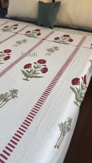 aenak-madhumati-handblock-printed-mulmul-cotton-reversible-dohar-copy
