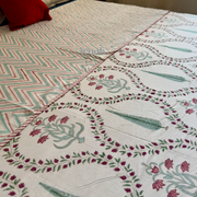 aenak-blue-cypress-handblock-printed-reversible-mulmul-cotton-dohar-copy