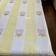 aenak-pichwai-lotus-handblock-duvet-quilt-cover