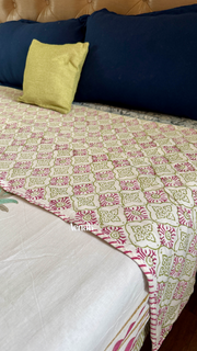 aenak-grey-elephant-handblock-printed-mulmul-cotton-reversible-dohar