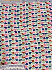 aenak-blue-orange-dinosaur-handblock-printed-reversible-mulmul-cotton-quilt-copy