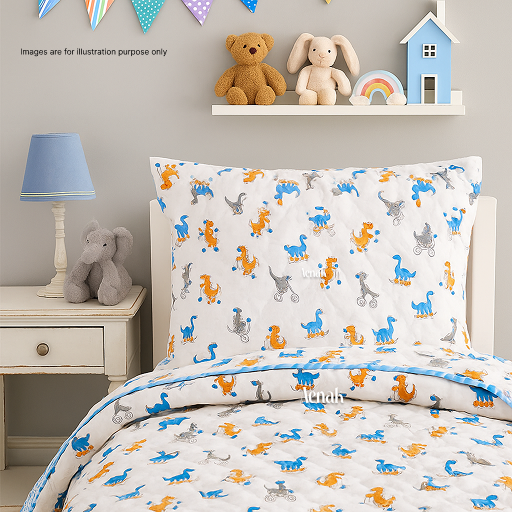 aenak-blue-rocket-handblock-printed-reversible-mulmul-cotton-quilt-copy