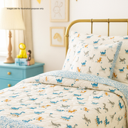 aenak-blue-rocket-handblock-printed-reversible-mulmul-cotton-quilt-copy