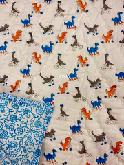 aenak-blue-rocket-handblock-printed-reversible-mulmul-cotton-quilt-copy