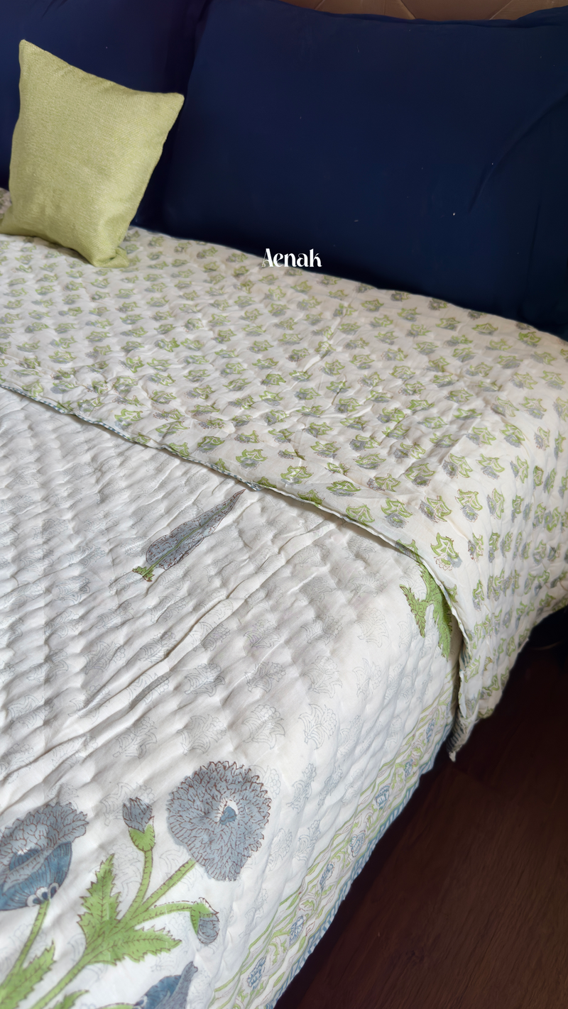 aenak-handblock-printed-king-size-reversible-mulmul-cotton-quilt-opy
