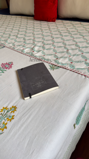 aenak-madhumati-handblock-bedsheet-dohar-combo-set