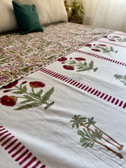aenak-madhumati-handblock-printed-mulmul-cotton-reversible-dohar-copy