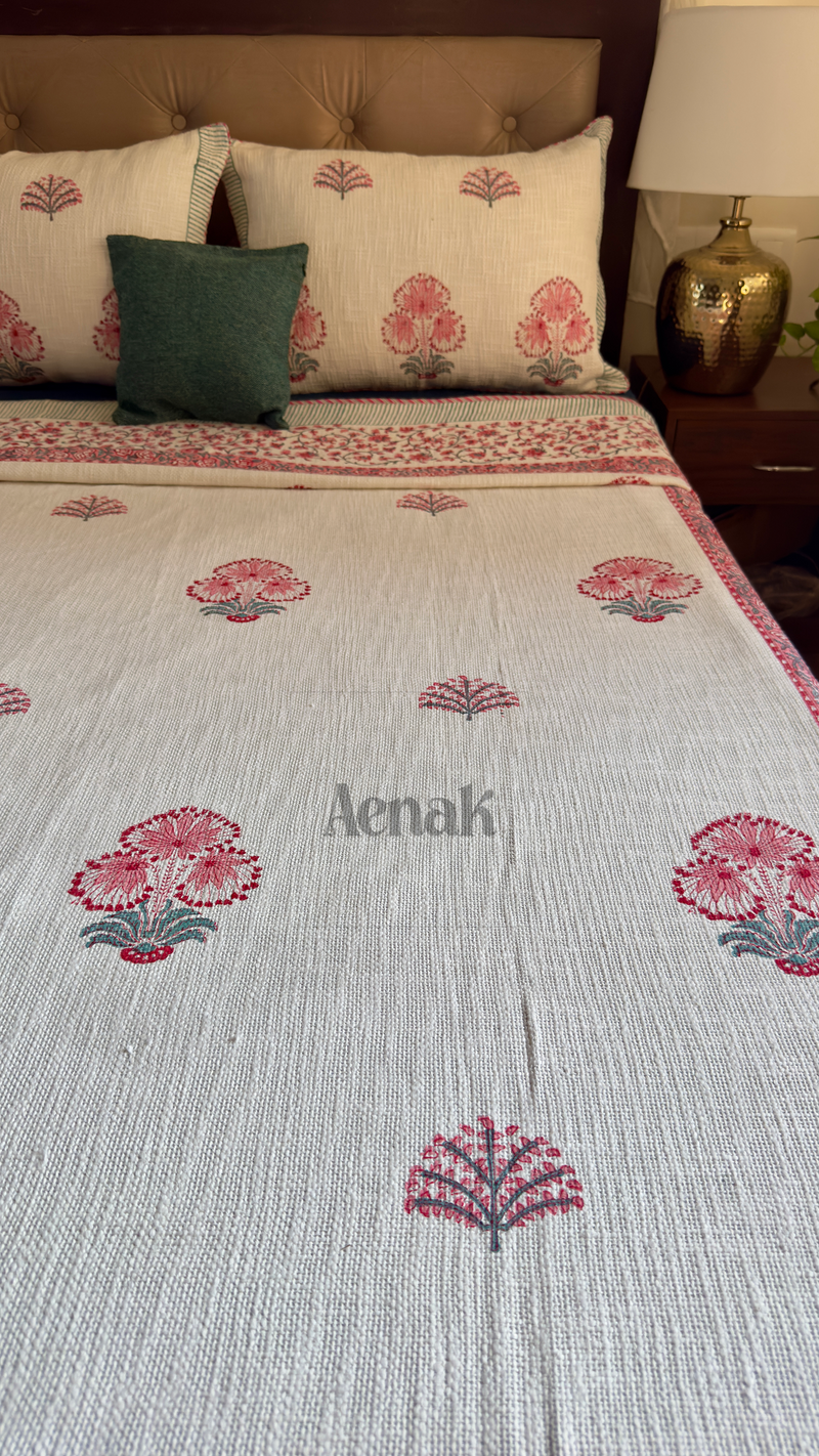 aenak-handblock-printed-jute-cotton-bedcover-copy