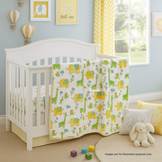 aenak-blue-tiger-handblock-printed-reversible-mulmul-cotton-quilt-copy