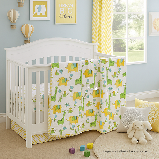 aenak-blue-tiger-handblock-printed-reversible-mulmul-cotton-quilt-copy