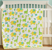 aenak-blue-tiger-handblock-printed-reversible-mulmul-cotton-quilt-copy