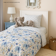 aenak-green-fish-handblock-printed-reversible-mulmul-cotton-quilt-copy