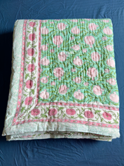 aenak-anaar-baag-handblock-printed-reversible-mulmul-cotton-quilt