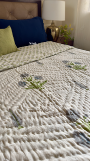 aenak-handblock-printed-king-size-reversible-mulmul-cotton-quilt-opy
