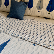 aenak-handblock-printed-reversible-mulmul-cotton-dohar