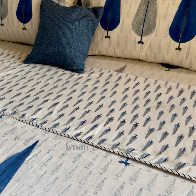 aenak-handblock-printed-reversible-mulmul-cotton-dohar