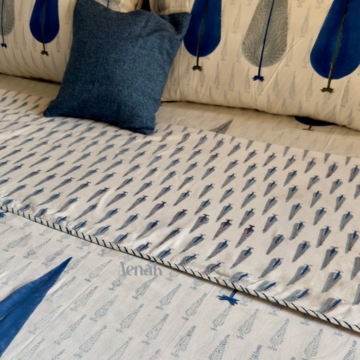 aenak-handblock-printed-reversible-mulmul-cotton-dohar