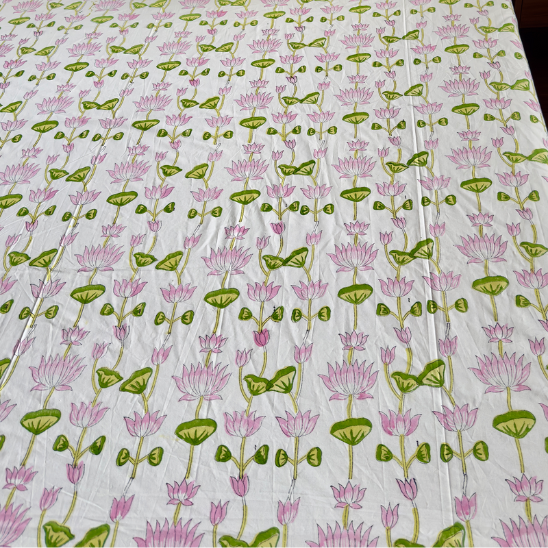 aenak-pichwai-lotus-handblock-duvet-quilt-cover