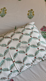 aenak-madhumati-handblock-printed-premium-cotton-set-bedsheet
