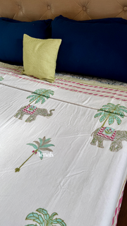 aenak-grey-elephant-handblock-printed-mulmul-cotton-reversible-dohar