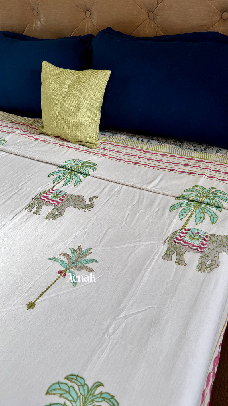 aenak-grey-elephant-handblock-printed-mulmul-cotton-reversible-dohar
